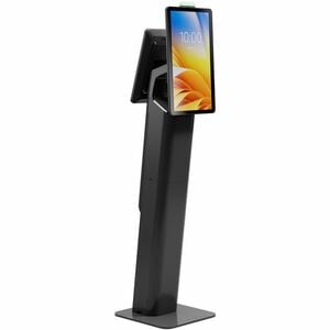 Zebra KC50 POS Kiosk - Wired/Wireless2.10 GHz - 8 GB RAM - 128 GB Flash - 55.9 cm (22") Full HD Colour - Touchscreen - Eth