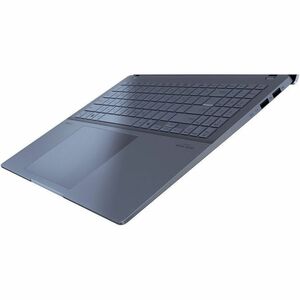 Asus Vivobook S 16 OLED S5606 S5606MA-MX008W 40.6 cm (16") Notebook - 3.2K - Intel Core Ultra 7 155H - Intel Evo Platform 