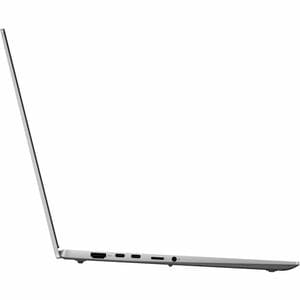 Asus Vivobook S 15 S5507 S5507QA-MA001W 39.6 cm (15.6") Copilot+ PC Notebook - 3K - Qualcomm Snapdragon X Elite X1E-78-100