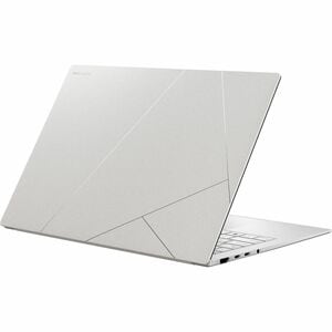 Asus Zenbook S 14 UX5406 UX5406SA-PV183W 35.6 cm (14") Copilot+ PC Notebook - 3K - Intel Core Ultra 7 258V - Intel Evo Pla