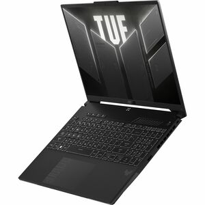 TUF Gaming F16 FX607 FX607JV-QT212 40.6 cm (16") Rugged Gaming Notebook - QHD+ - Intel Core i7 13th Gen i7-13650HX - 16 GB