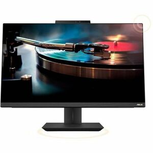 All-in-One-PC Asus A5702 A5702WVARK-BPE044X - Intel Core Ultra 7 150U - 16 GB - 1 TB SSD - 68,6 cm (27 Zoll) Full HD - Des