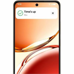 Smartphone Oppo Reno12 F 5G CPH2637 256 GB - 5G - 16,8 cm (6,6") OLED Full HD Plus 1080 x 2400 - Octa-core (Cortex A76Dual
