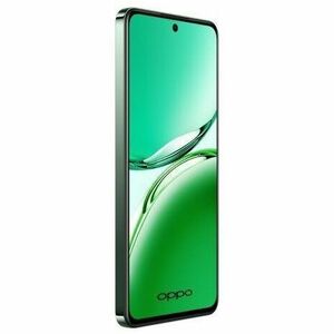Smartphone Oppo Reno12 FS 5G CPH2637 512 GB - 5G - 16,8 cm (6,6") OLED Full HD Plus 1080 x 2400 - Octa-core (Cortex A76Dua