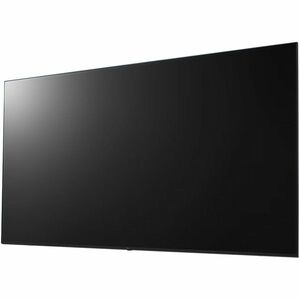 Smart LED-LCD TV LG UM662H 50UM662H4LC - 127 cm - 4K UHDTV - Direct LED Luce posteriore - Netflix, AirPlay - 3840 x 2160 R