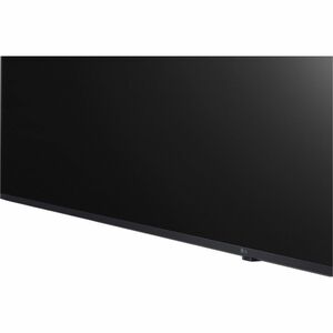 Televisore LED-LCD LG UM662H 43UM662H4LC - 109,2 cm - 4K UHDTV - Direct LED Luce posteriore - Netflix, AirPlay - 3840 x 21