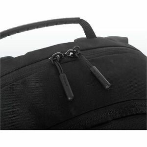 Targus Classic Carrying Case (Backpack) for 40.6 cm (16") Notebook - Shoulder Strap