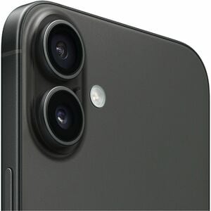iPhone 16 128GB Black
