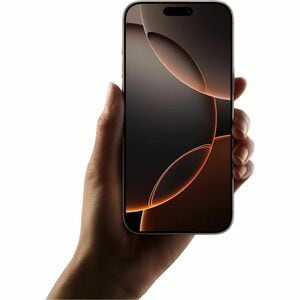 iPhone 16 Pro 256GB Desert Titanium