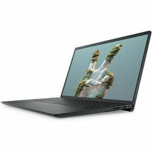 Dell Inspiron 15 3000 3530 39,6 cm (15,6 Zoll) Notebook - Full HD - Intel Core i5 13. Gen. i5-1334U - 16 GB - 1 TB SSD - S