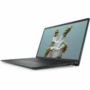 Dell Inspiron 15 3000 3530 39,6 cm (15,6 Zoll) Notebook - Full HD - Intel Core i7 13. Gen. i7-1355U - 16 GB - 1 TB SSD - S