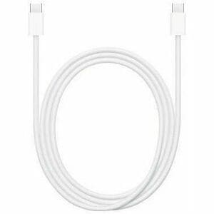 Apple iPhone 16 128 GB Smartphone - 6.1" OLED 2556 x 1179 - A18Hexa-core (6 Core) - 8 GB RAM - iOS 18 - 5G - Pink - Bar - 