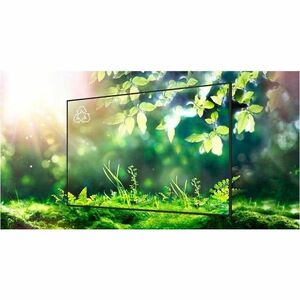 65UH5N-E 65 UHD Signage Display