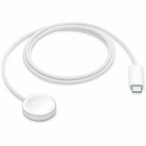 Apple Watch Ultra 2 Smart Watch - 49 mm - 44 mm - Pulse Oximeter Sensor, ECG Sensor, Optical Heart Rate Sensor, Temperatur