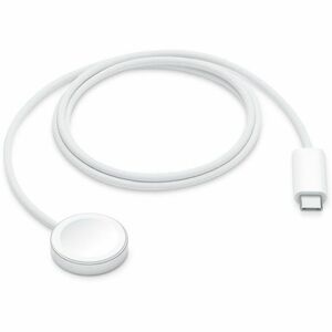 Apple Watch SE Smart Watch - 44 mm - 38 mm - Optical Heart Rate Sensor, Digital Compass, Altimeter, Accelerometer, Gyro Se