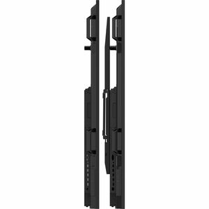 iiyama ProLite LH8664UHS-B2AG 2174,24 mm LCD Digital-Signage-Display - 24 Stunden/7 Tage Betrieb - IPS-Technologie (In-Pla