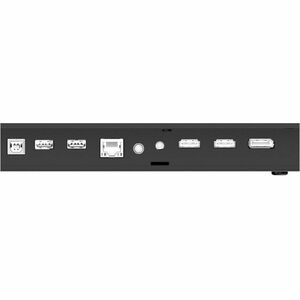 iiyama ProLite TF3239AS-B1AG 800,10 mm LCD Digital-Signage-Display - 24 Stunden/7 Tage Betrieb - IPS-Technologie (In-Plane