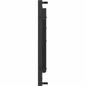 iiyama ProLite TF5039AS-B1AG 1257,30 mm LCD Digital-Signage-Display - 24 Stunden/7 Tage Betrieb - Vertical-Alignment-Techn