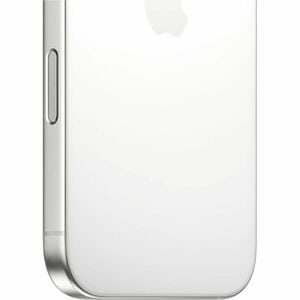 Smartphone Apple iPhone 16 Pro A3293 256 Go - Écran - Écran 16 cm (6,3") OLED 2622 x 1206 - Hexa-core (6 Core) - 8 Go RAM 