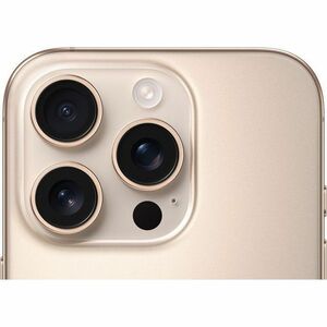 Apple iPhone 16 Pro A3294 1 TB 智能电话 - 16 cm (6.3") OLED 2622 x 1206 - 六核（6 核） - 8 GB RAM - 5G - 条 - Apple A18 Pro (3 nm) S