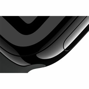 Apple Watch Series 10 智能手表 - 46 毫米 Case Height - 9.70 毫米 Case Thickness - 39 毫米 Case Width - 黑 Case Color - 黑 Band Color -