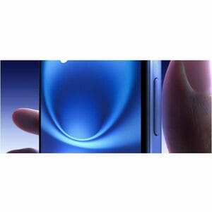 Apple iPhone 16 A3288 256 GB 智能电话 - 15.5 cm (6.1") OLED 2556 x 1179 - 六核（6 核） - 8 GB RAM - 5G - 条 - Apple A18 (3 nm) SoC -