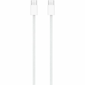 Apple iPhone 16 Pro 128 GB Smartphone - 16 cm (6.3") OLED 2622 x 1206 - A18 ProHexa-core (6 Core) - iOS 18 - 5G - White Ti