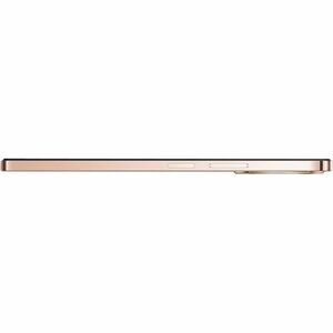 Vivo Y28 128 GB Smartphone - 16,8 cm (6,6 Zoll) LCD - Octa-Core (Cortex A75Dual-Core 2 GHz + Cortex A55 Hexa-Core 1,80 GHz