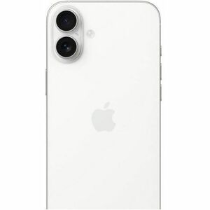 IPHONE 16 512GB WHITE 