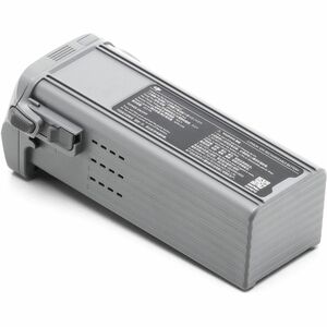 DJI BWX234-4276-14.6 Battery - Lithium Ion (Li-Ion) - 1 - For Drone - Battery Rechargeable - Proprietary Battery Size - 42