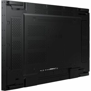 Samsung VM55C-E 1397 mm Full HD LCD Digital Signage Display - 24 Hours/7 Days Operation - In-plane Switching (IPS) Technol