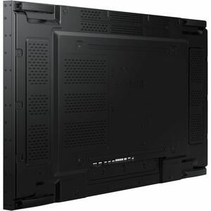 Samsung VM55C-E 1397 mm Full HD LCD Ecrã de assinatura digital - 24 horas/7 dias Operation - Tecnologia IPS (In-plane swit