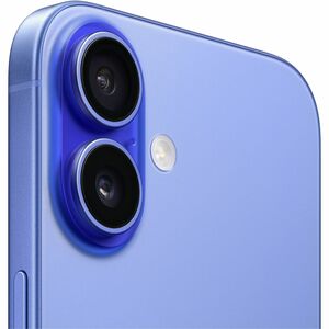 iPhone 16 Plus 128GB Ultramarin