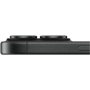iPhone 16 Plus 256GB Schwarz