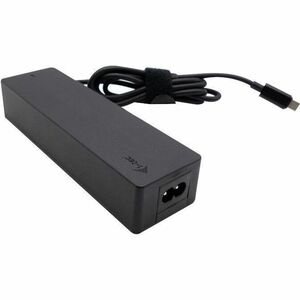 i-tec USB Type C Docking Station for Tablet, Smartphone, Monitor, Notebook, Memory Card Reader, Desktop PC - Charging Capa