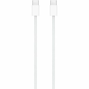 IPHONE 16 PRO MAX WHITE 256GB .