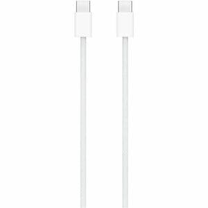 IPHONE 16 PRO MAX WHITE 512GB .