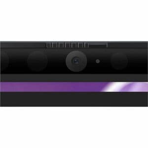 Dell Latitude 7440 - 14in FHD+ 1920x1200 - i5-1345U - 16GB RAM 1x16GB - 256GB SSD - Backlit Keyboard - 2-Cell 38W - Window