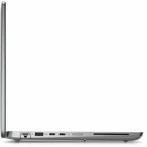 Dell Latitude 5000 5450 35.6 cm (14") Notebook - Full HD - Intel Core Ultra 7 165U - vPro Technology - Intel Evo Platform 