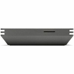 OWC Envoy Pro FX 1 TB Portable Solid State Drive - M.2 2280 External - PCI Express NVMe (PCI Express NVMe 3.0) - Black - i