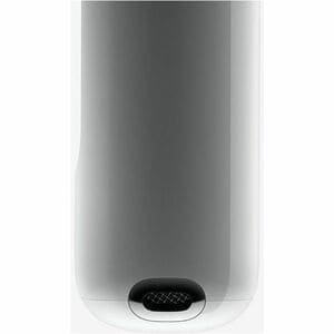AIRPODS 4 ACTIVE NOISE CANCELLATION