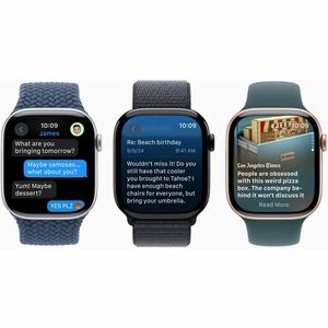 APPLE WATCH 10 42 JB AL INK SL CEL