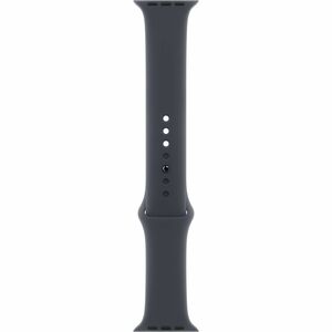 APPLE WATCH SE 44 MI AL MI SB ML GPS