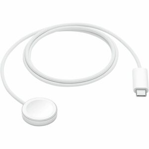 APPLE WATCH SE 40 ST AL ST SB ML CEL