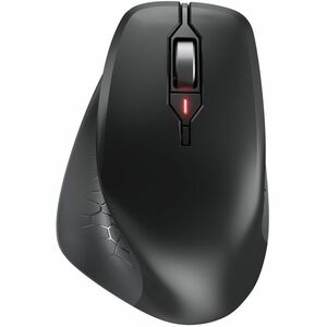 CHERRY STREAM DESKTOP COMFORT Teclado e rato - Inglês (Reino Unido) - USB tipo A Sem fios RF 2,40 GHz Teclado - Keyboard/K