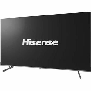 Hisense 55U69NQ. Dimensioni diagonale schermo: 139,7 cm (55"), Risoluzione del display: 3840 x 2160 Pixel, Tipologia HD: 4