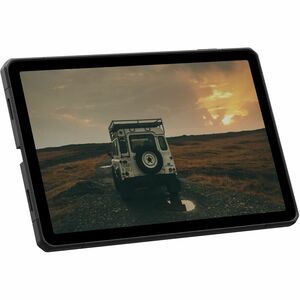 Urban Armor Gear Scout Carrying Case Google Pixel Tablet Tablet PC