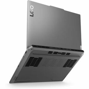 Lenovo LOQ 15ARP9. Product type: Laptop, Form factor: Clamshell. Processor family: AMD Ryzen™ 7, Processor model: 7435HS, 