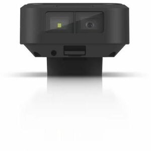 Ubiquiti G4 Doorbell Pro PoE Kit - Black