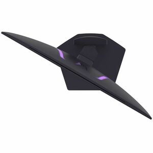 LG UltraGear 32GS95UV-B 32" Class 4K UHD Gaming OLED Monitor - 16:9 - 31.5" Viewable - OLED - 3840 x 2160 - 1.07 Billion C